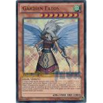 Cartes Sp�ciales Yu-Gi-Oh! Gardien Eatos - Ultra