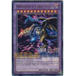 Cartes Sp�ciales Yu-Gi-Oh! Dragon � Cinq T�tes