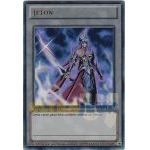 Cartes Sp�ciales Yu-Gi-Oh! Jeton L��missaire Des T�n�bres
