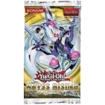 Boosters Fran�ais Yu-Gi-Oh! L'ascension Des Abysses