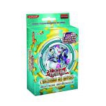 Packs Edition Sp�ciale Yu-Gi-Oh! L�ascension Des Abysses