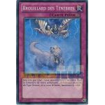 Cartes Sp�ciales Yu-Gi-Oh! Brouillard Des T�n�bres