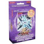 Packs Edition Sp�ciale Yu-Gi-Oh! Pouvoir De La Poussiere D'etoile (en Anglais)