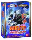 Decks Pr�construits Naruto Serie 2 - Sceller Le Mal�fice