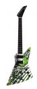 Produits D�riv�s  Paper Jamz Guitar Shuttle
