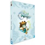 DVD Wakfu - Dofus Wakfu Saison 1 Volume 2