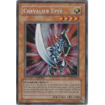 Cartes Sp�ciales Yu-Gi-Oh! Chevalier Epee