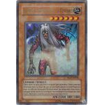 Cartes Sp�ciales Yu-Gi-Oh! Esprit De Poussiere Des Tenebres