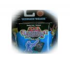  Yu-Gi-Oh! Dungeondice Booster S�rie 3