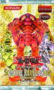 Boosters Yu-Gi-Oh! Sombre Revelation 3
