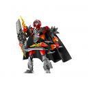 LEGO Hero Factory LEGO 44000 - Furno Xl