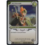  Wakfu - Dofus Jic� Aouaire