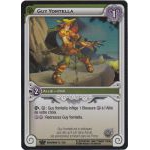  Wakfu - Dofus Guy Yomtella