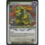  Wakfu - Dofus Donatella