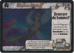   Demeure Du Sommeil