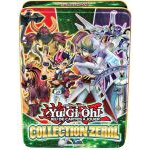Tin Box Yu-Gi-Oh! 2013 - Collection Zexal
