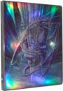 Portfolios  Dragon Des Glaces