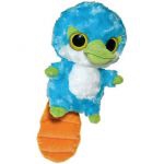 Peluche 20 cm Yoohoo and Friends Yoohoo L'ornithorynque