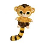 Peluche 20 cm Yoohoo and Friends Yoohoo Le Capucin