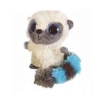 Peluche 20 cm Yoohoo and Friends Yoohoo Le Galagos