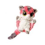 Peluche 20 cm Yoohoo and Friends Yoohoo Le Phalanger Volant