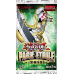 Boosters Fran�ais Yu-Gi-Oh! Pack Etoile 2013 - Star Pack 2013