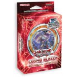 Packs Edition Sp�ciale Yu-Gi-Oh! Le Feu Du Cosmos