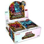 Boite De 36 Battle Pack 2 : La Guerre des G�ants