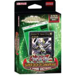 Super Deck De D�marrage 2013
