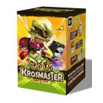 Krosmaster Wakfu - Dofus Blind Box Dofus Krosmaster