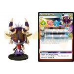 Figurine Dofus Krosmaster Wakfu - Dofus 6 - Dofka Talys
