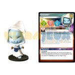 Figurine Dofus Krosmaster Wakfu - Dofus 13 - Srammy