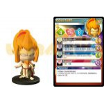 Figurine Dofus Krosmaster Wakfu - Dofus 27 - Goultard