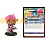 Figurine Dofus Krosmaster Wakfu - Dofus 12 - Da�e Gu�ri