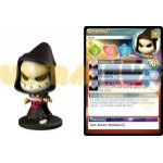 Figurine Dofus Krosmaster Wakfu - Dofus 15 - Morora