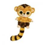 Peluche 14 cm Yoohoo and Friends Yoohoo Le Capucin