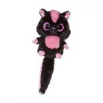 Peluche 14 cm Yoohoo and Friends Yoohoo Le Moufette