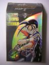 Decks Duel Masters Kokujo's T�n�bres  Vf - Edition Evo Exterminateurs