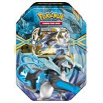 Pok�box Pok�mon Pok�box Exclusive 2013 - Kyurem Noir Ex
