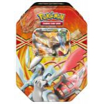 Pok�box Pok�mon White Kyurem Ex