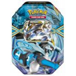 Pok�box Pok�mon Black Kyurem Ex