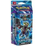 Decks Anglais Pok�mon Black & White - Plasma Storm : Plasma Shadow