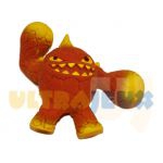 Produits D�riv�s Skylanders Skylanders Giants - Eruptor - Mall�able