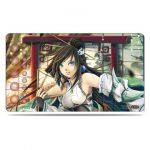 Tapis de jeu Yu-Gi-Oh! Tapis De Jeu - Ultra Pro Yan Shi