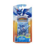 Produits D�riv�s Skylanders Skylanders Giants - Whirlwind