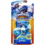 Produits D�riv�s Skylanders Skylanders Giants - Slam Bam