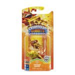 Produits D�riv�s Skylanders Skylanders Giants - Trigger Happy