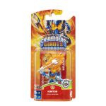 Produits D�riv�s Skylanders Skylanders Giants - Ignition
