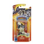 Produits D�riv�s Skylanders Skylanders Giants - Terrafin