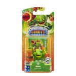 Produits D�riv�s Skylanders Skylanders Giants - Zook